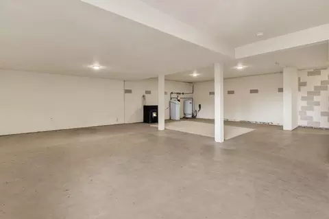 Other - 17780 Redberry Ln, Jackson, CA 95642 photo 4 of 7