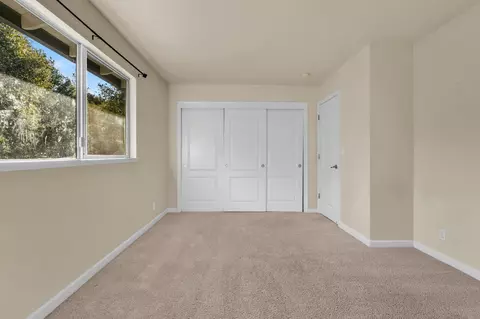 Bedroom - 17780 Redberry Ln, Jackson, CA 95642 photo 5 of 6