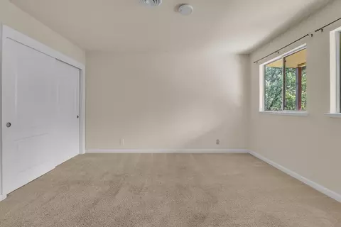 Bedroom - 17780 Redberry Ln, Jackson, CA 95642 photo 6 of 6