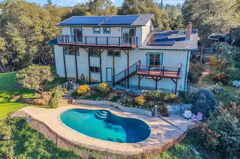 Other - 17780 Redberry Ln, Jackson, CA 95642 photo 7 of 7