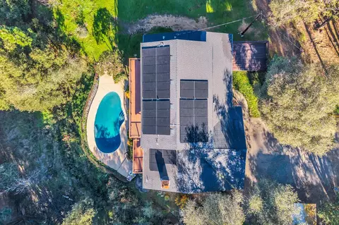 View/Area - 17780 Redberry Ln, Jackson, CA 95642 photo 1 of 1