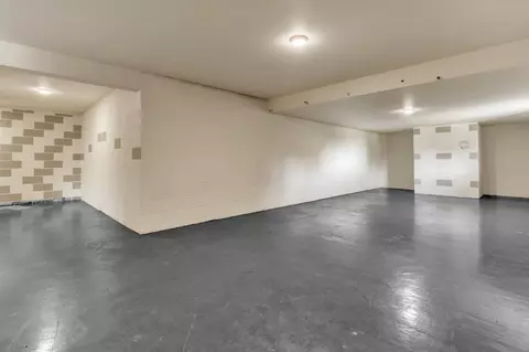 Other - 17780 Redberry Ln, Jackson, CA 95642 photo 6 of 7