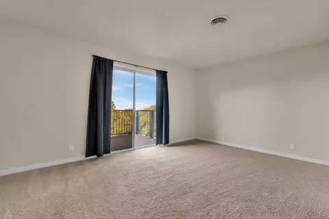 Bedroom - 17780 Redberry Ln, Jackson, CA 95642 photo 2 of 6