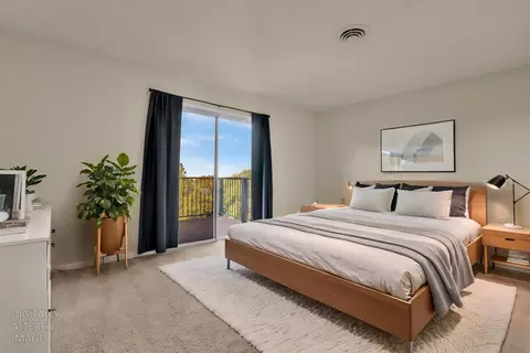 Bedroom - 17780 Redberry Ln, Jackson, CA 95642 photo 1 of 6