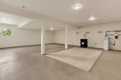 Other - 17780 Redberry Ln, Jackson, CA 95642 photo 3 of 7