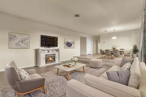 Living - 17780 Redberry Ln, Jackson, CA 95642 photo 1 of 6