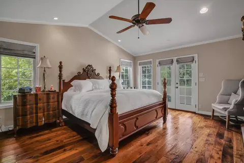 Other - 17230 E Franscella Ln, Ripon, CA 95366 photo 5 of 9