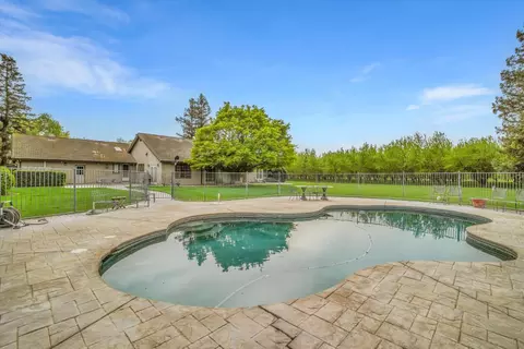 Exterior - 17230 E Franscella Ln, Ripon, CA 95366 photo 16 of 16