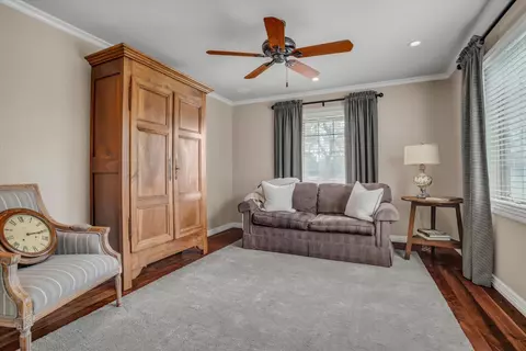 Other - 17230 E Franscella Ln, Ripon, CA 95366 photo 6 of 9