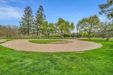 Exterior - 17230 E Franscella Ln, Ripon, CA 95366 photo 7 of 16