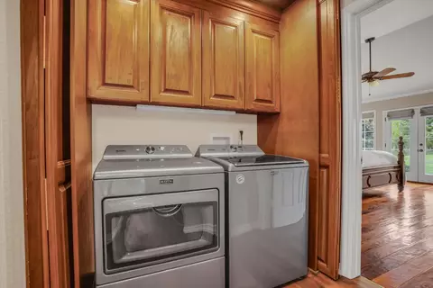 Other - 17230 E Franscella Ln, Ripon, CA 95366 photo 4 of 9