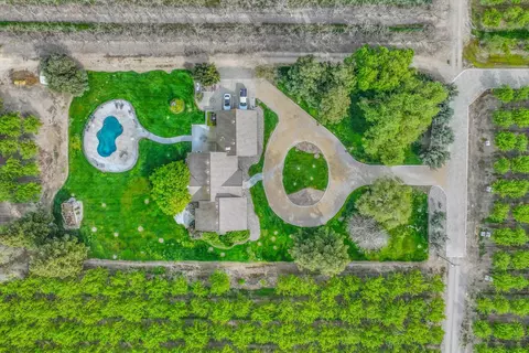 View/Area - 17230 E Franscella Ln, Ripon, CA 95366 photo 1 of 8