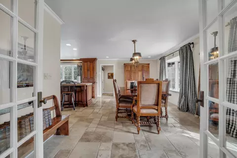 Dining - 17230 E Franscella Ln, Ripon, CA 95366 photo 2 of 2