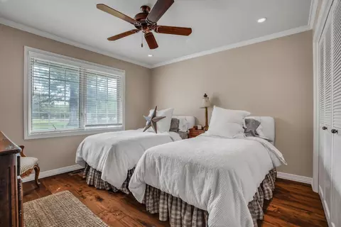 Bedroom - 17230 E Franscella Ln, Ripon, CA 95366 photo 1 of 2