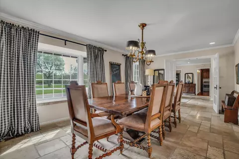 Dining - 17230 E Franscella Ln, Ripon, CA 95366 photo 1 of 2