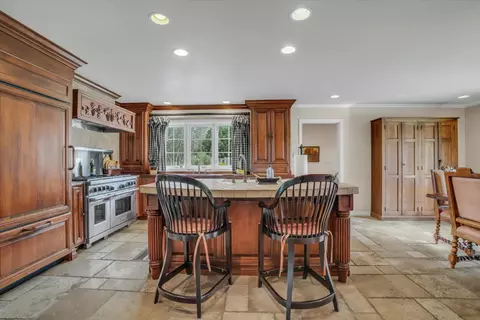 Kitchen - 17230 E Franscella Ln, Ripon, CA 95366 photo 1 of 6