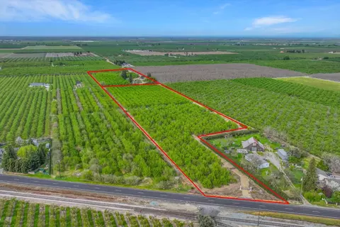 View/Area - 17230 E Franscella Ln, Ripon, CA 95366 photo 7 of 8