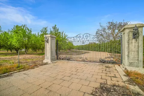 Other - 17230 E Franscella Ln, Ripon, CA 95366 photo 9 of 9