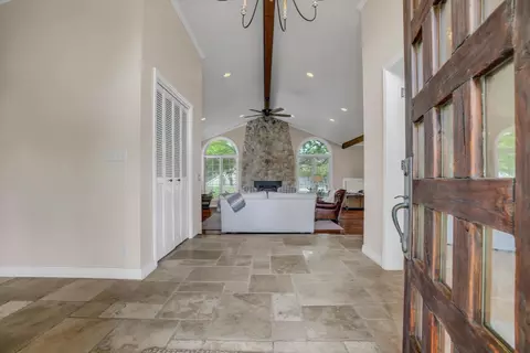 Entry Way - 17230 E Franscella Ln, Ripon, CA 95366 photo 1 of 1