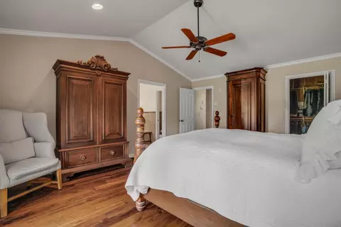 Bedroom - 17230 E Franscella Ln, Ripon, CA 95366 photo 2 of 2