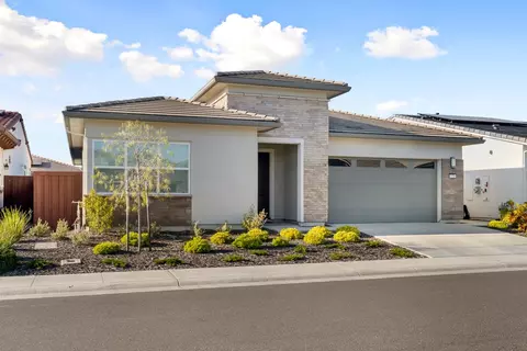 4228 Grey Hawk St, Folsom, CA 95630