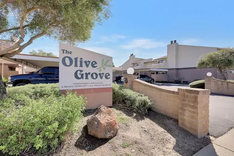 799 Clark Ave #10, Yuba City, CA 95991