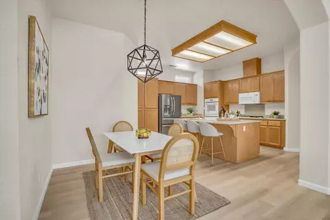 1678 Calhoun Ave, Ripon, CA 95366 photo 9