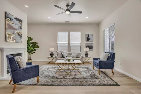 1678 Calhoun Ave, Ripon, CA 95366 photo 8