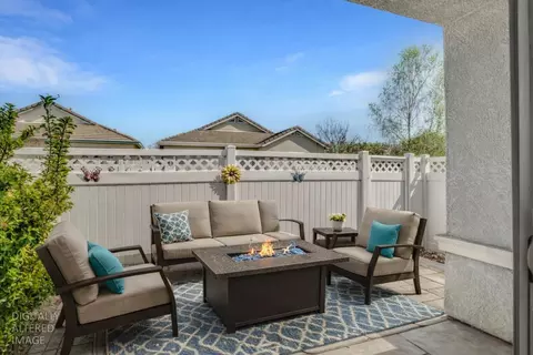 1678 Calhoun Ave, Ripon, CA 95366 photo 28