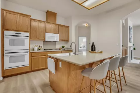 1678 Calhoun Ave, Ripon, CA 95366 photo 11