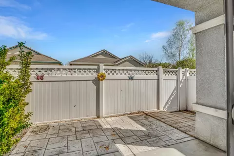 1678 Calhoun Ave, Ripon, CA 95366 photo 29