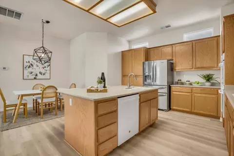 1678 Calhoun Ave, Ripon, CA 95366 photo 16