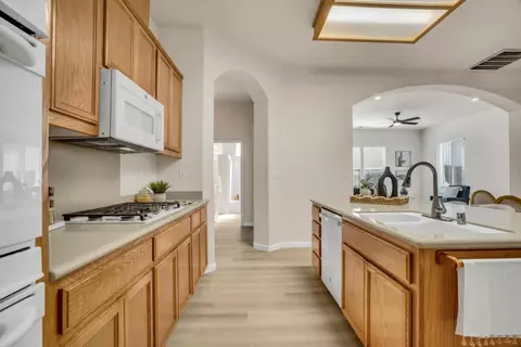 1678 Calhoun Ave, Ripon, CA 95366 photo 14