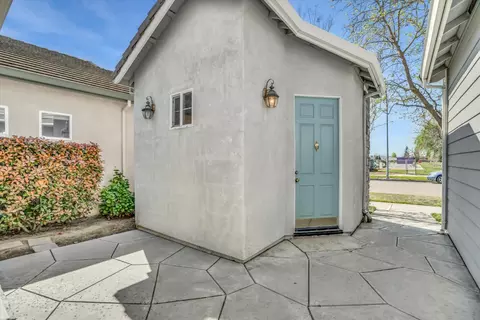 1678 Calhoun Ave, Ripon, CA 95366 photo 25