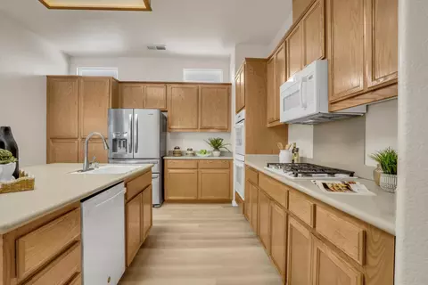 1678 Calhoun Ave, Ripon, CA 95366 photo 15