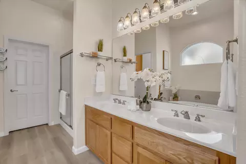 1678 Calhoun Ave, Ripon, CA 95366 photo 22