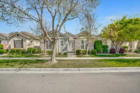 1678 Calhoun Ave, Ripon, CA 95366 photo 5