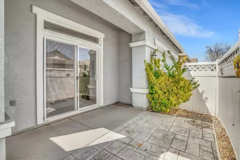 1678 Calhoun Ave, Ripon, CA 95366 photo 30