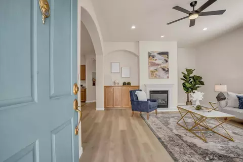 1678 Calhoun Ave, Ripon, CA 95366 photo 6