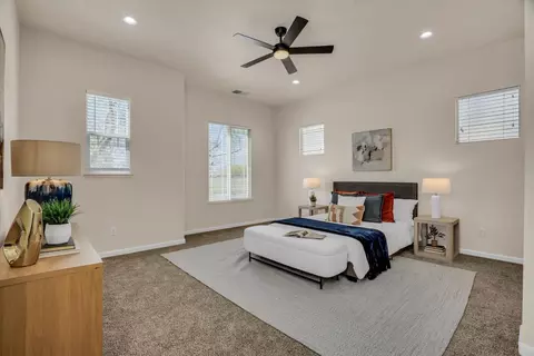 1678 Calhoun Ave, Ripon, CA 95366 photo 19