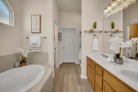 1678 Calhoun Ave, Ripon, CA 95366 photo 20