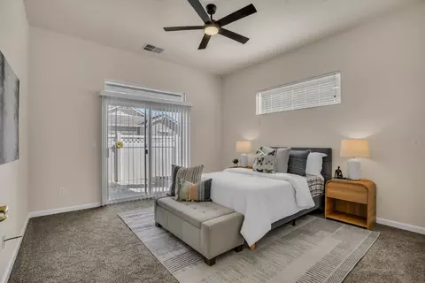 1678 Calhoun Ave, Ripon, CA 95366 photo 17