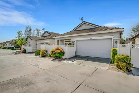 1678 Calhoun Ave, Ripon, CA 95366 photo 31