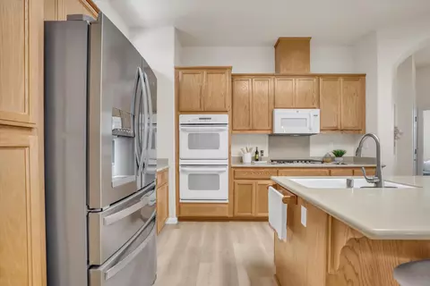 1678 Calhoun Ave, Ripon, CA 95366 photo 12