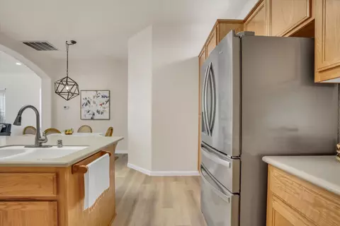 1678 Calhoun Ave, Ripon, CA 95366 photo 13