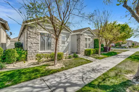 1678 Calhoun Ave, Ripon, CA 95366 photo 3