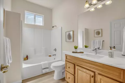 1678 Calhoun Ave, Ripon, CA 95366 photo 18