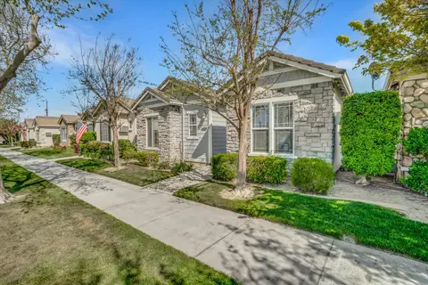 1678 Calhoun Ave, Ripon, CA 95366 photo 4