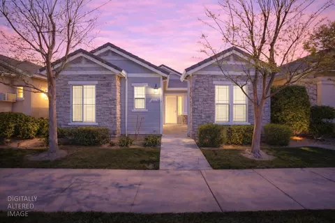 1678 Calhoun Ave, Ripon, CA 95366 photo 1