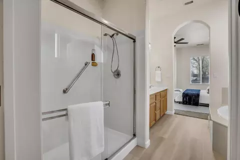 1678 Calhoun Ave, Ripon, CA 95366 photo 23